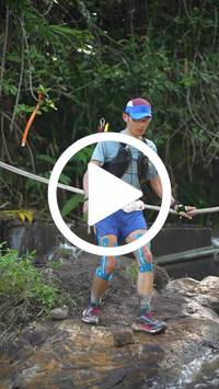 BIB:  <button type="button" onclick="openModal(27684970)" class="btn btn-primary btn-sm float-right" data-toggle="modal" data-target=".modal-high-quality">
                <i class="fa fa-download"></i> Download
                </button>